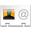 image not yet available